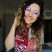Stefania