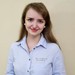 Iryna