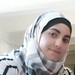 Hibah