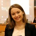 Elisa