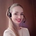 Anastasiia_Teacher
