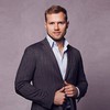 Learn English with Teacher Bart - Your English tutor from italki