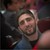 Student Abdel