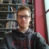 Matt Bagnall, profesor/a de Inglés