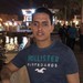 Hazem