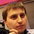 Student Konstantin