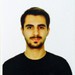 Gökhan