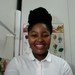 Xoliswa