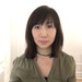 Ikuko