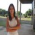 Aluno Sandra Carvalho