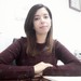 Mariam
