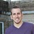 Estudiante Bryan Gilliland