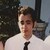 Student Daniele