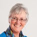 Dr Alison