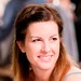 Enrica