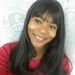 Olivia
