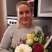 Iuliia