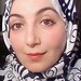 Meryem