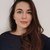 Student Iana Molski