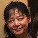 Yuko