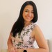 Beatriz