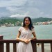 Jessica