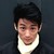 Student Ong Jeremy