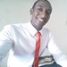 Josimar
