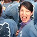 Mitsuyo