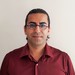 Teacher Mansour
