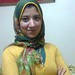 Manar Muhammed