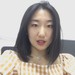 Olivia