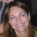 Roberta