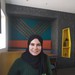 khadija