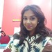 Arifa