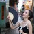 Student Michelle Pham