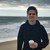 Studente Michael Crincoli