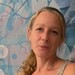 Tanja