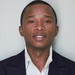 Pontsho