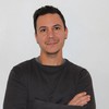 Aprenda Italiano com o professor Andrea.