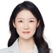 Jie.C