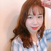Woori, profesor/a de Coreano
