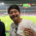 Kohei
