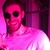 Student Vitaliy