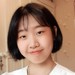 Danhee