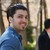 生徒 Salar Bagheri