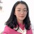 Estudiante 格子蘭