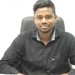 Ezhil