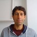 Federico