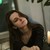 Ученик Anastasiya K
